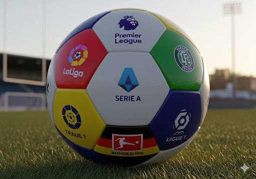 英超决赛 曼城 2025 冠军争夺